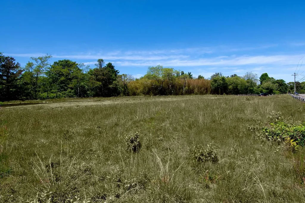00 Herring Creek Road Lots 1 & 2 Edgartown MA 02539