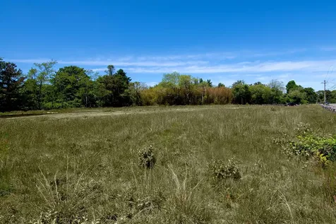 00 Herring Creek Road Lots 1 & 2 Edgartown MA 02539