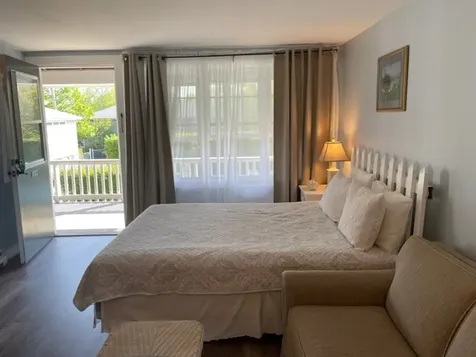 15 Mill Street Edgartown MA 02539