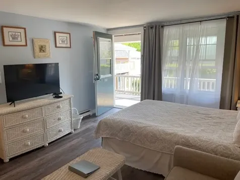 15 Mill Street Edgartown MA 02539
