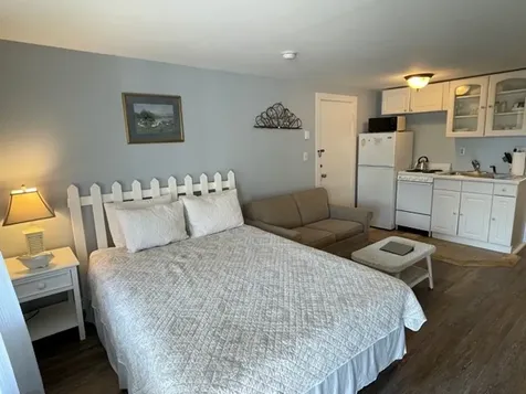15 Mill Street Edgartown MA 02539