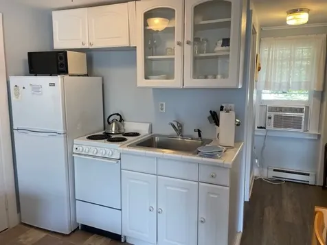 15 Mill Street Edgartown MA 02539