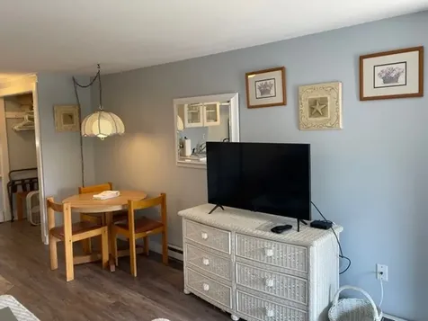 15 Mill Street Edgartown MA 02539