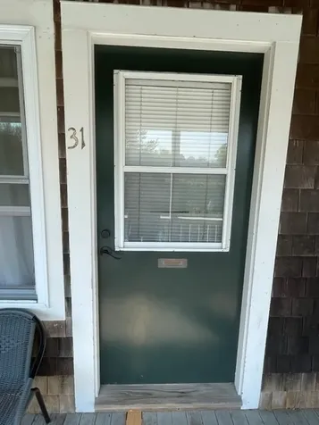 15 Mill Street Edgartown MA 02539