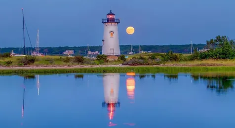 15 Mill Street Edgartown MA 02539