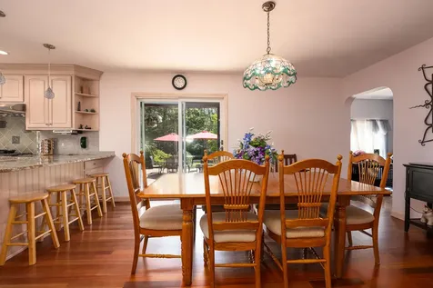 47 Tiffany Drive Oak Bluffs MA 02557