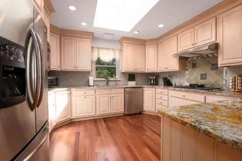 47 Tiffany Drive Oak Bluffs MA 02557