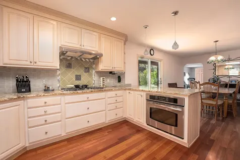 47 Tiffany Drive Oak Bluffs MA 02557