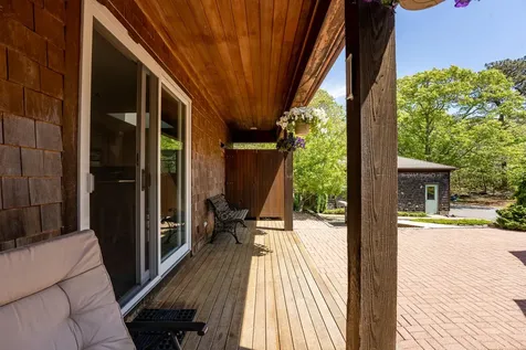 47 Tiffany Drive Oak Bluffs MA 02557