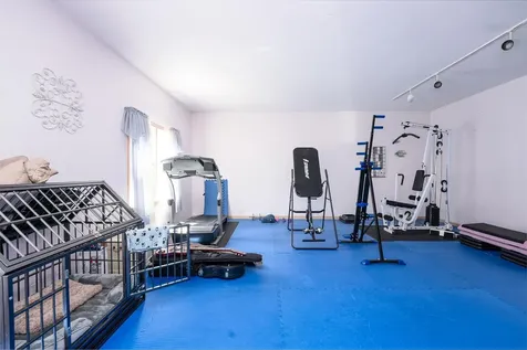 47 Tiffany Drive Oak Bluffs MA 02557