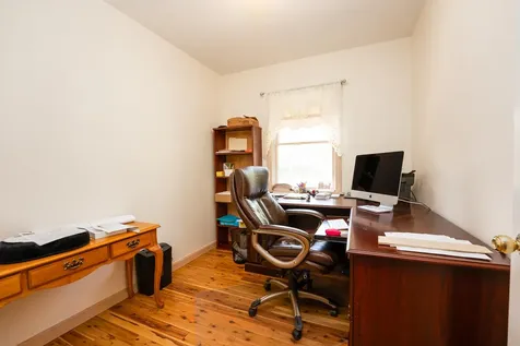 47 Tiffany Drive Oak Bluffs MA 02557