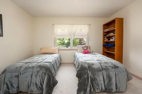 47 Tiffany Drive Oak Bluffs MA 02557