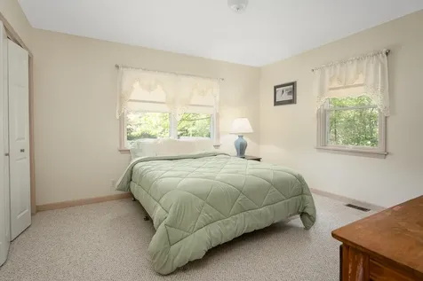 47 Tiffany Drive Oak Bluffs MA 02557