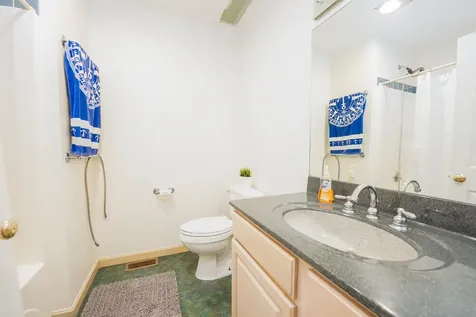 47 Tiffany Drive Oak Bluffs MA 02557