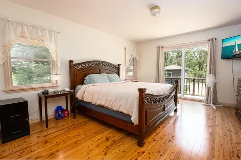 47 Tiffany Drive Oak Bluffs MA 02557