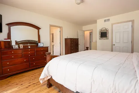 47 Tiffany Drive Oak Bluffs MA 02557