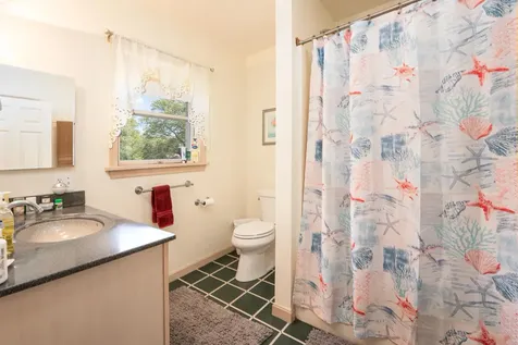 47 Tiffany Drive Oak Bluffs MA 02557