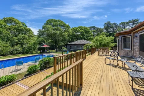 47 Tiffany Drive Oak Bluffs MA 02557