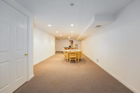 47 Tiffany Drive Oak Bluffs MA 02557