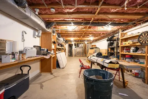 47 Tiffany Drive Oak Bluffs MA 02557