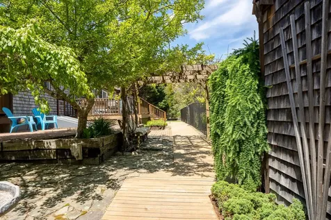 47 Tiffany Drive Oak Bluffs MA 02557