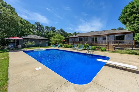 47 Tiffany Drive Oak Bluffs MA 02557