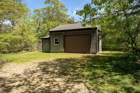 47 Tiffany Drive Oak Bluffs MA 02557