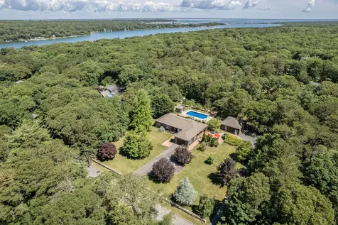 47 Tiffany Drive Oak Bluffs MA 02557