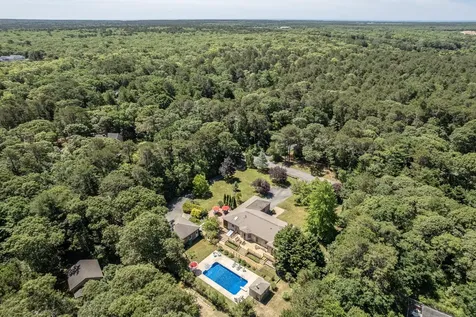 47 Tiffany Drive Oak Bluffs MA 02557