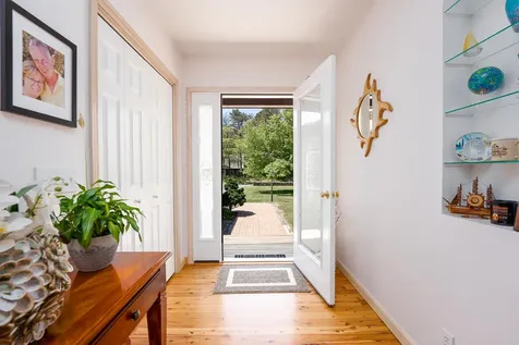 47 Tiffany Drive Oak Bluffs MA 02557