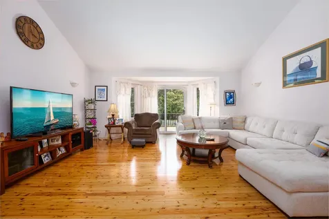 47 Tiffany Drive Oak Bluffs MA 02557