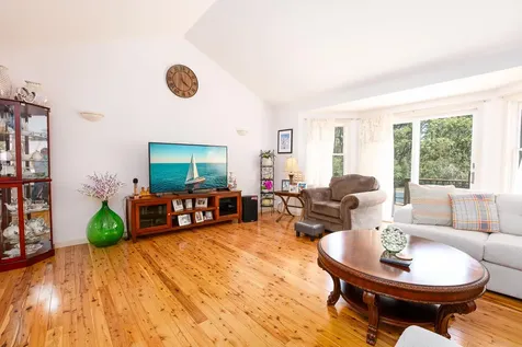 47 Tiffany Drive Oak Bluffs MA 02557