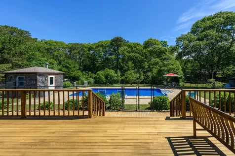47 Tiffany Drive Oak Bluffs MA 02557