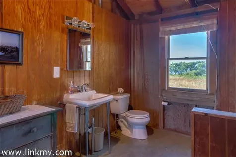 35A North Neck Road Edgartown MA 02539