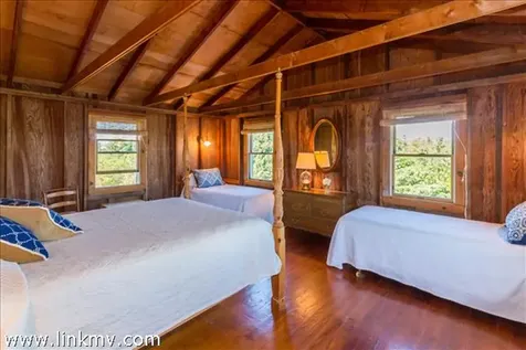 35A North Neck Road Edgartown MA 02539