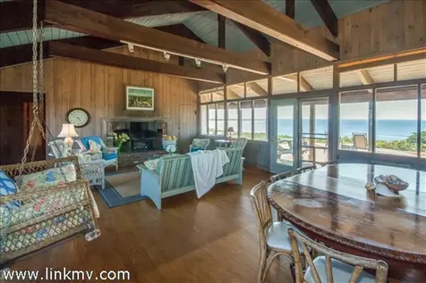 35A North Neck Road Edgartown MA 02539