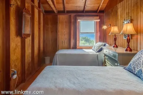 35A North Neck Road Edgartown MA 02539