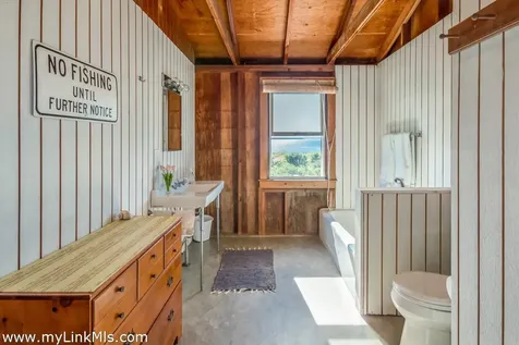 35A North Neck Road Edgartown MA 02539