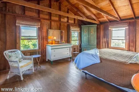 35A North Neck Road Edgartown MA 02539