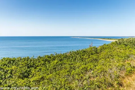 35A North Neck Road Edgartown MA 02539