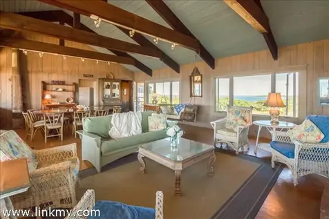 35A North Neck Road Edgartown MA 02539