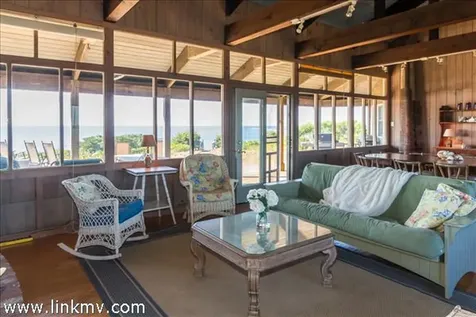 35A North Neck Road Edgartown MA 02539