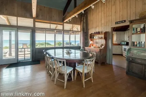 35A North Neck Road Edgartown MA 02539