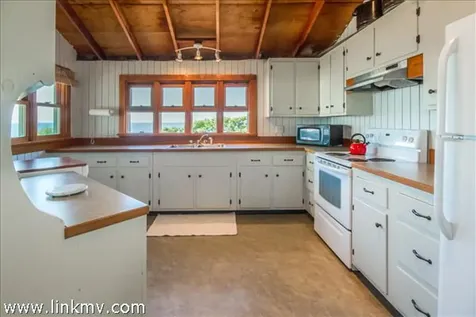 35A North Neck Road Edgartown MA 02539