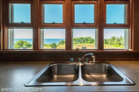 35A North Neck Road Edgartown MA 02539