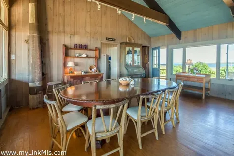 35A North Neck Road Edgartown MA 02539