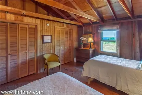 35A North Neck Road Edgartown MA 02539
