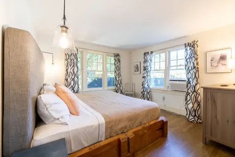146 Edgartown Road Vineyard Haven MA 02568