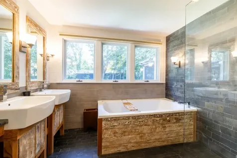146 Edgartown Road Vineyard Haven MA 02568