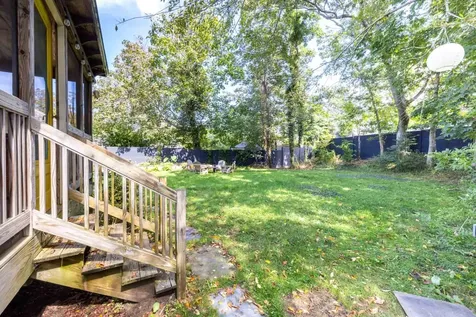 146 Edgartown Road Vineyard Haven MA 02568